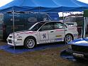 Billede 225